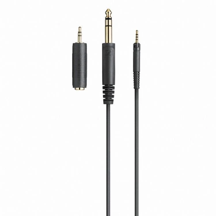 Sluchátka Sennheiser HD 569 Arachne Audio