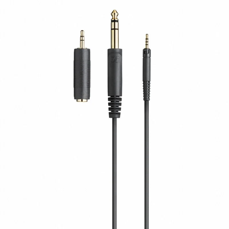 Sluchátka Sennheiser HD 599 Arachne Audio