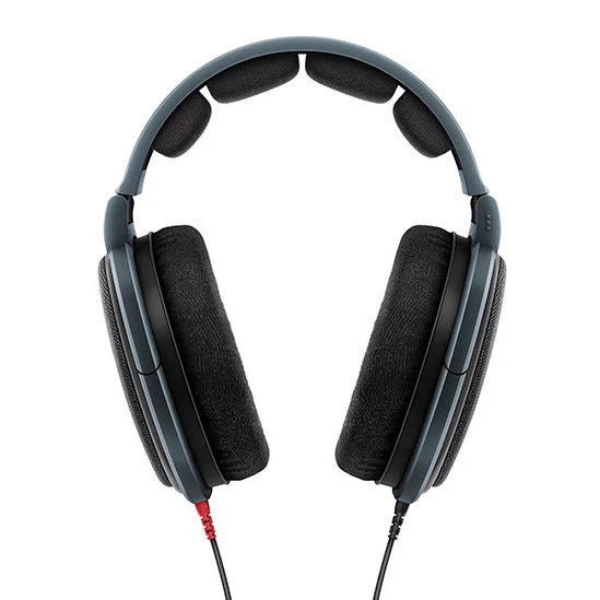 Sluchátka Sennheiser HD 600 Arachne Audio