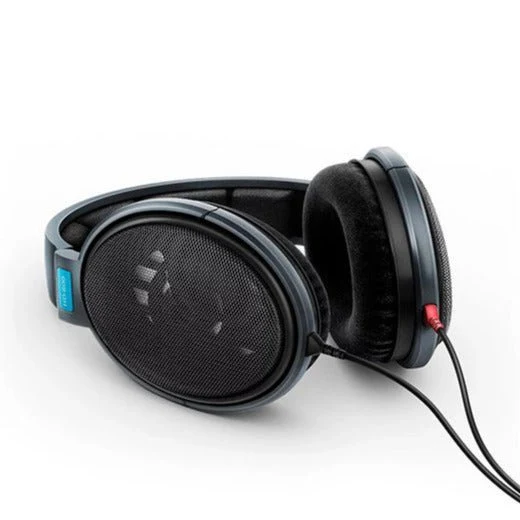 Sluchátka Sennheiser HD 600 Arachne Audio