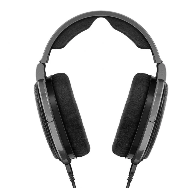 Sluchátka Sennheiser HD 650 Arachne Audio
