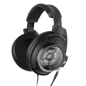 Sluchátka Sennheiser HD 820 Arachne Audio