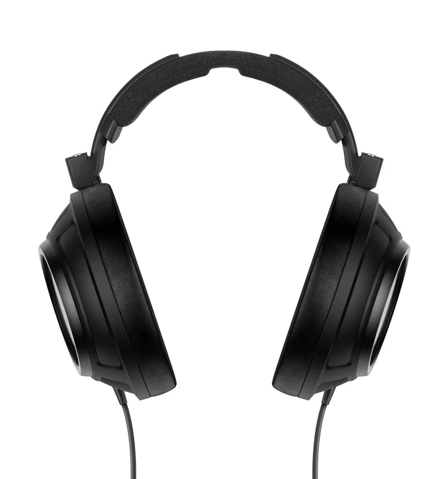 Sluchátka Sennheiser HD 820 Arachne Audio