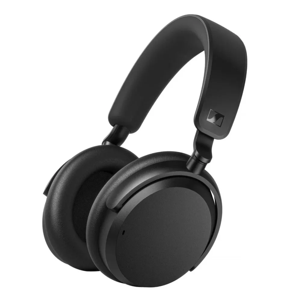 Sluchátka Sennheiser ACCENTUM Arachne Audio