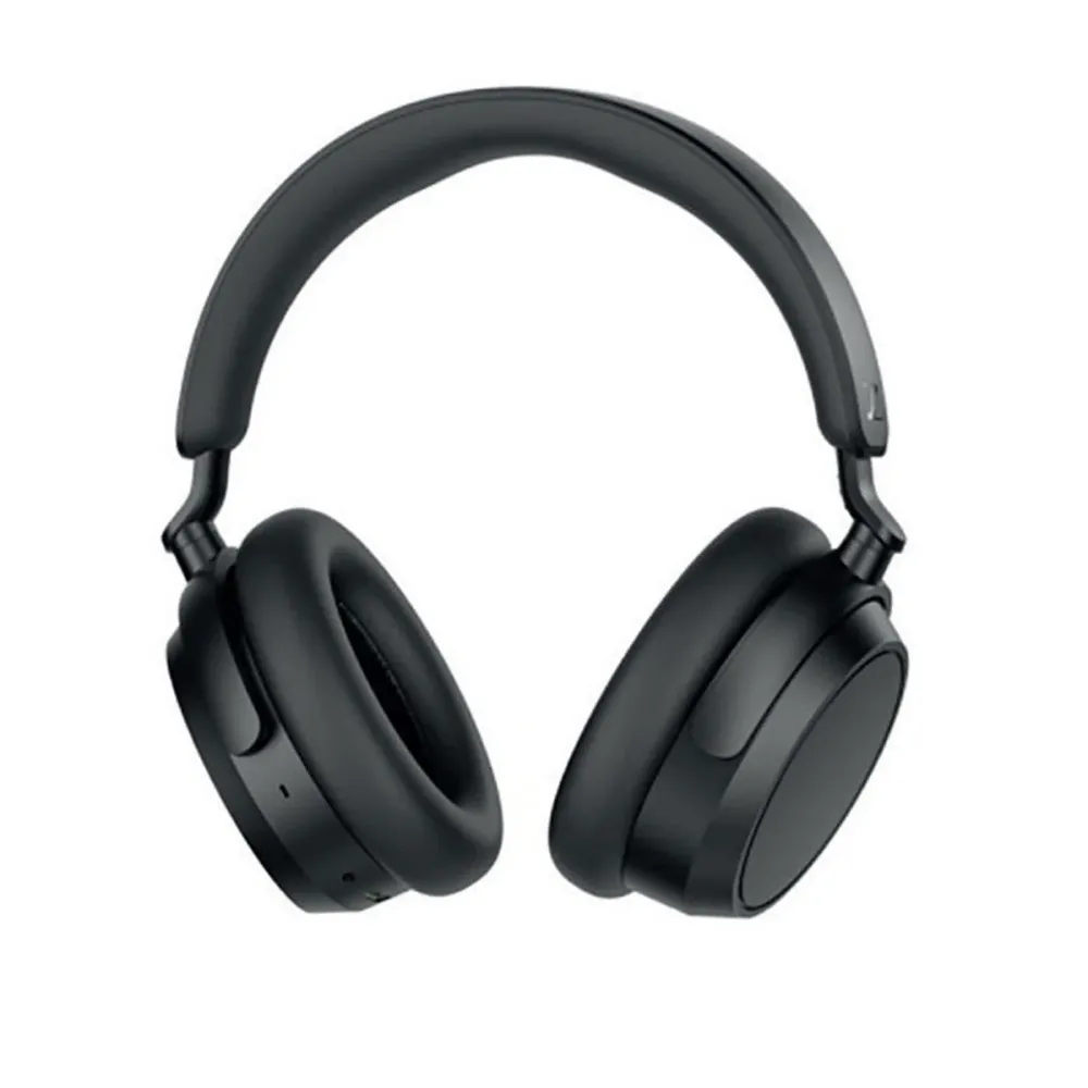 Sluchátka Sennheiser ACCENTUM Arachne Audio