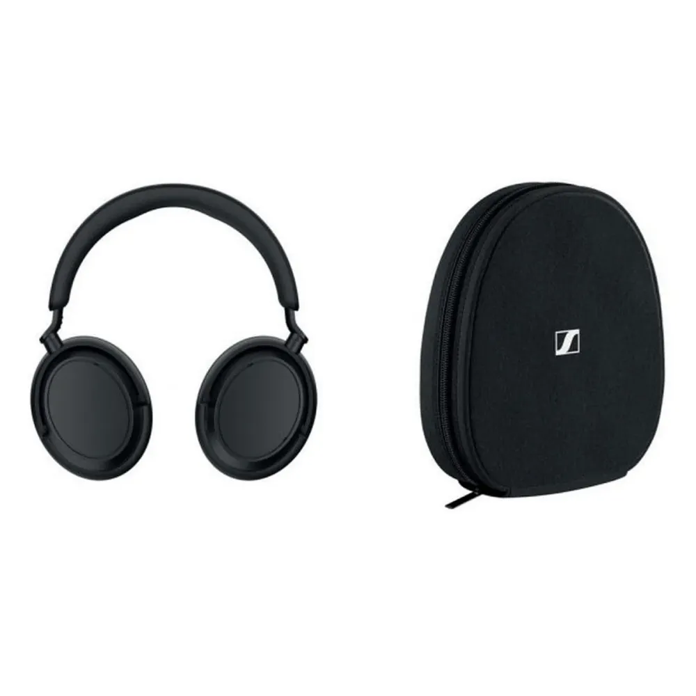 Sluchátka Sennheiser ACCENTUM Arachne Audio