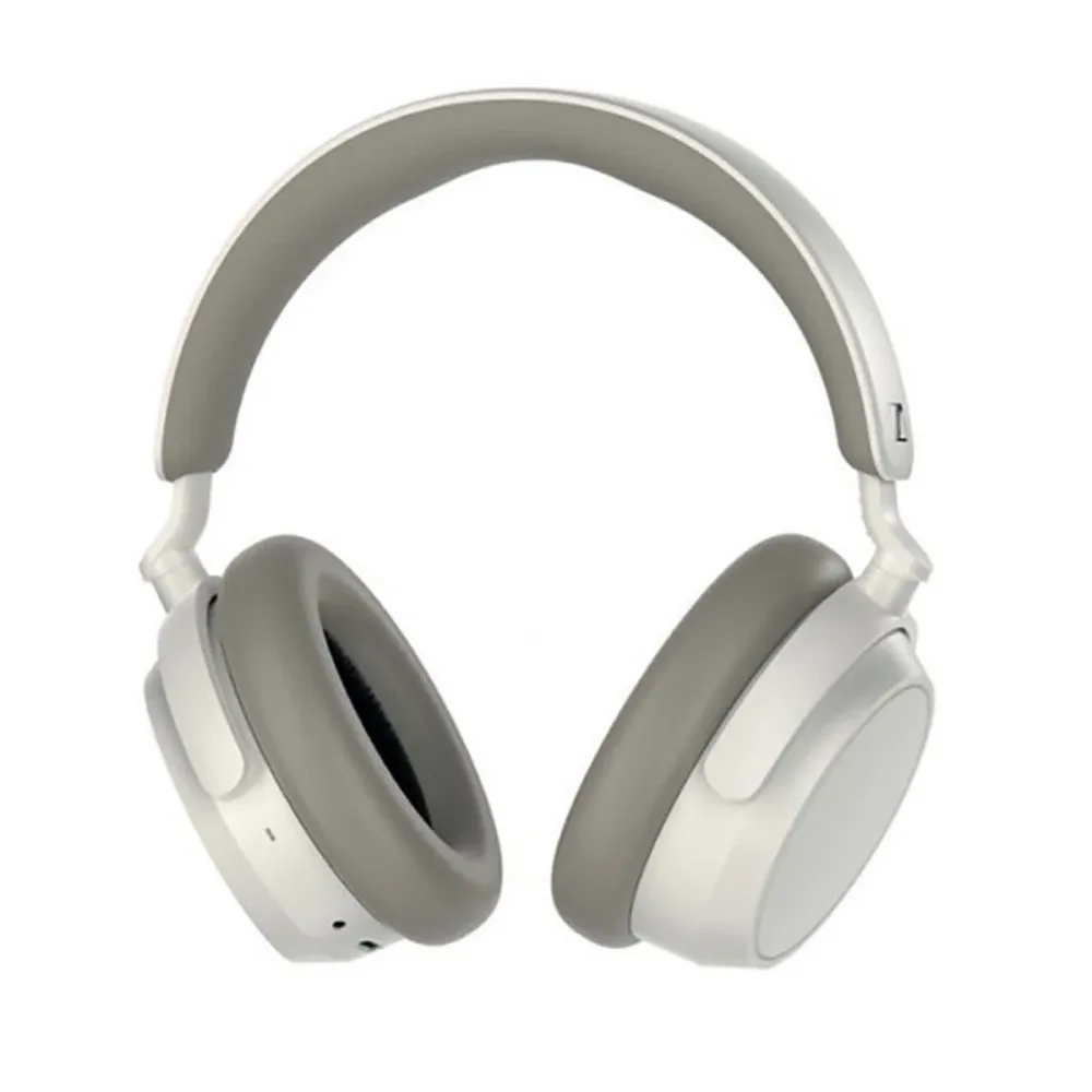 Sluchátka Sennheiser ACCENTUM Arachne Audio