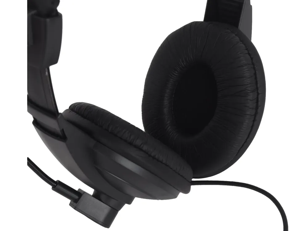 SPECIALISTICKÁ SLUCHÁTKA BAOFENG K-HW01 PRO UV-5R