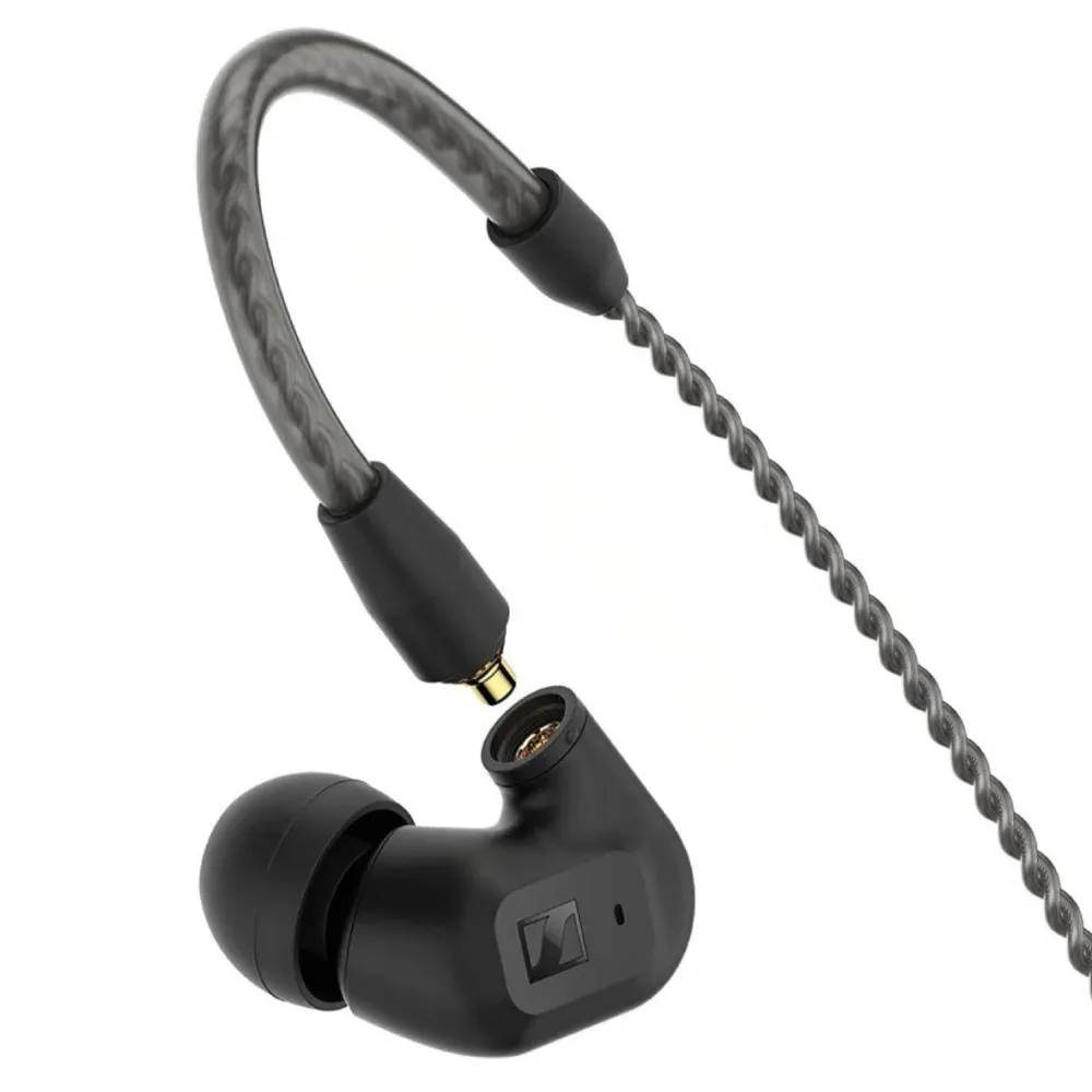 Sluchátka Sennheiser IE 200 Arachne Audio