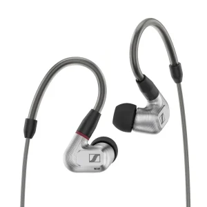 Sluchátka Sennheiser IE 900 Arachne Audio