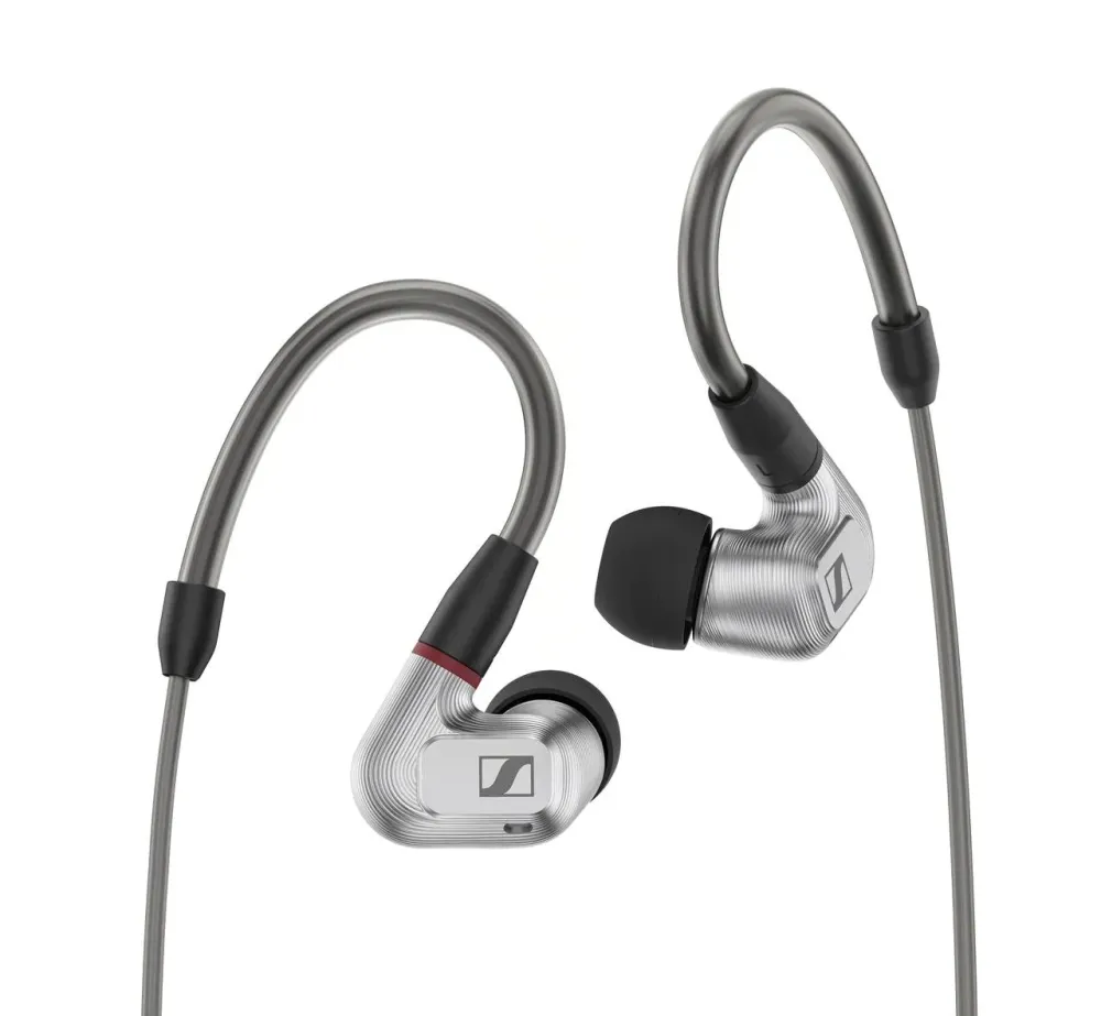 Sluchátka Sennheiser IE 900 Arachne Audio