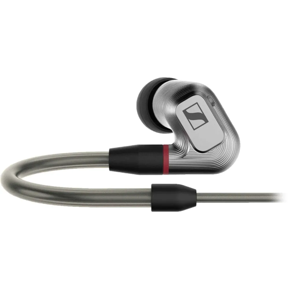 Sluchátka Sennheiser IE 900 Arachne Audio
