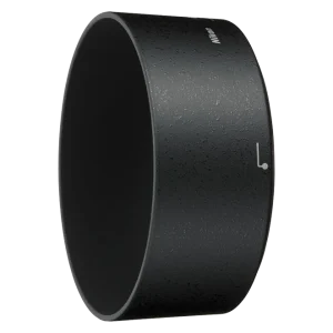Sluneční clona HB-15