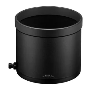Sluneční clona HK-43 pro Nikkor Z 600 mm 1:4 TC VR S