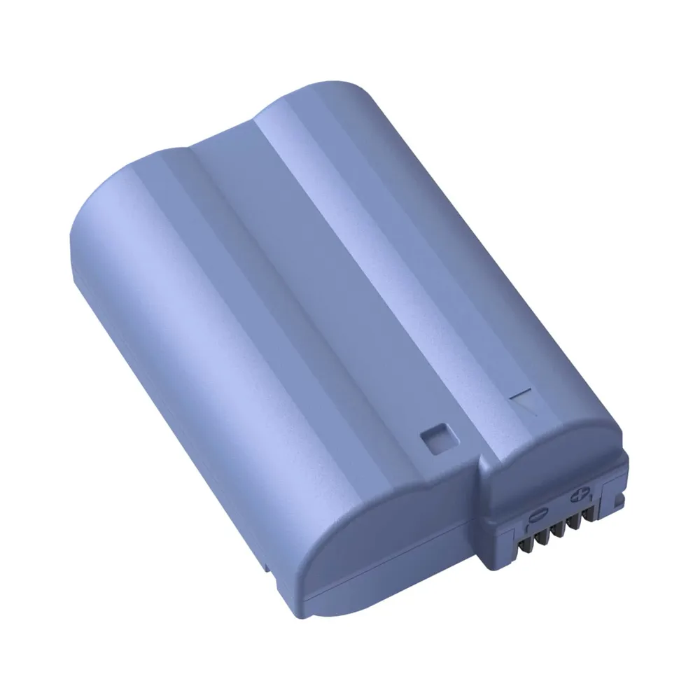 USB-C baterie (EN-EL15c) SmallRig 4332B pro Nikon Z8, Z6, Z6 II, Z6 III, Z7, Z7 II, Z5 II, Z5, D750, D850, D780