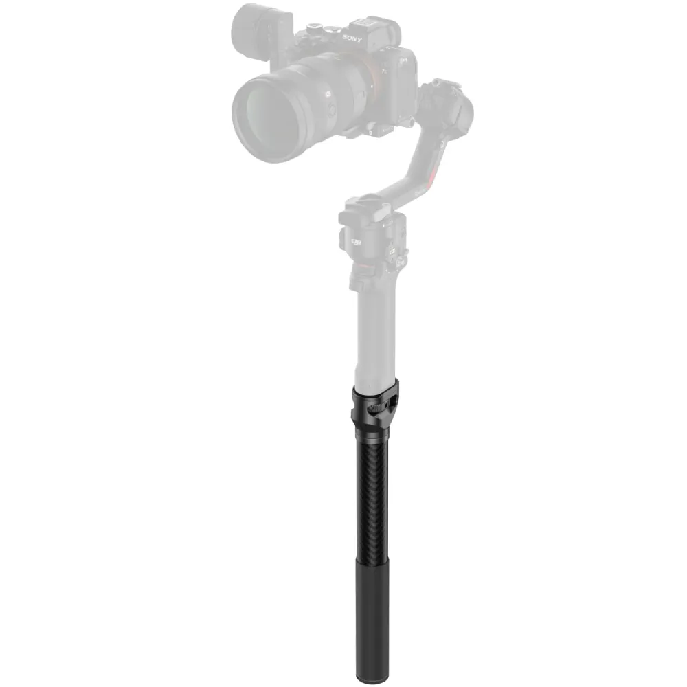 Prodlužovací rameno pro DJI Gimbal SmallRig 4378