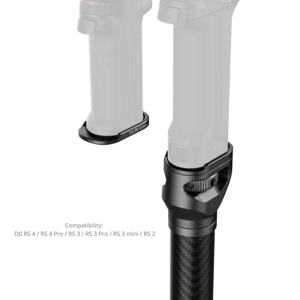 Prodlužovací rameno pro DJI Gimbal SmallRig 4378