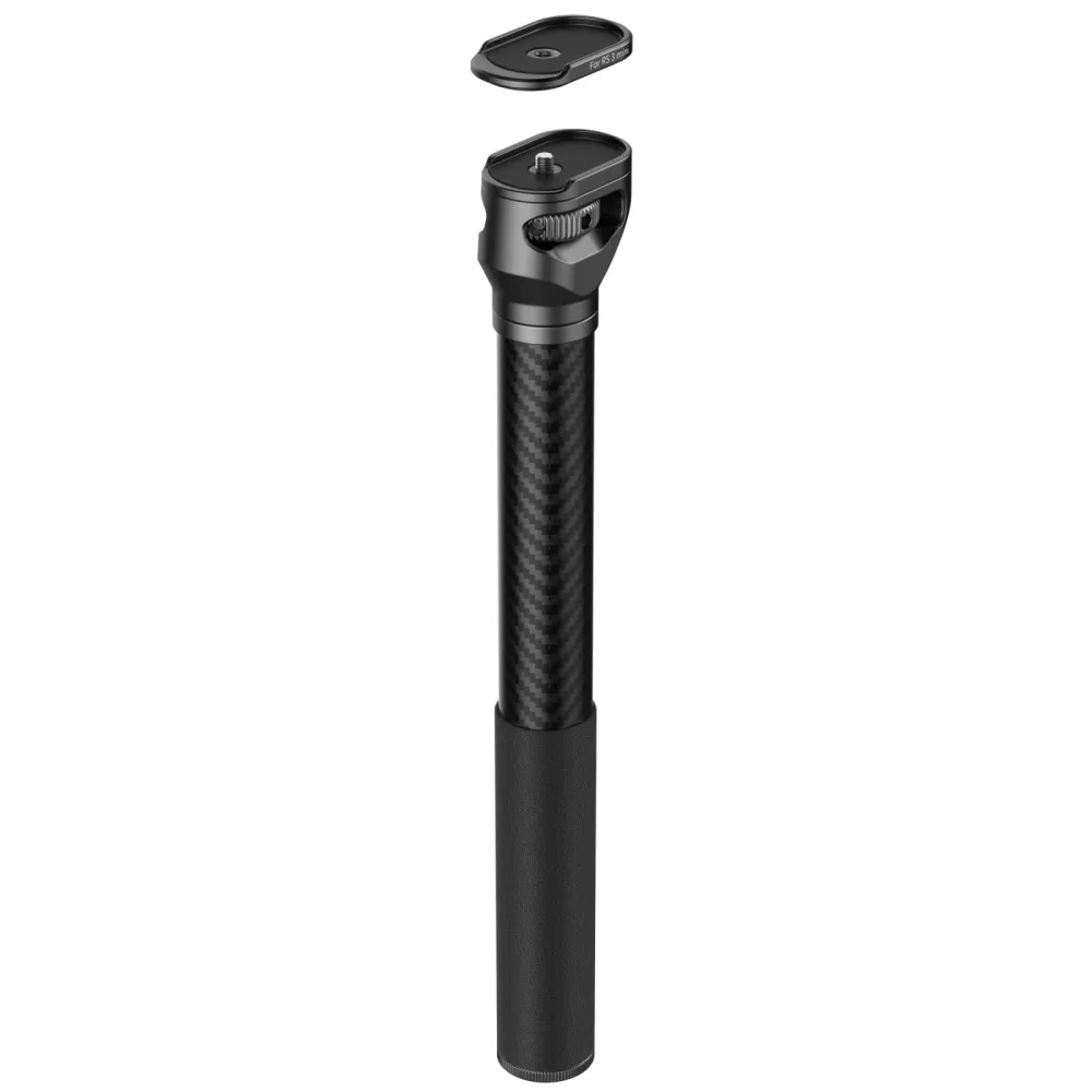 Prodlužovací rameno pro DJI Gimbal SmallRig 4378