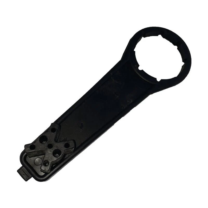 Schluessel f. L-ring-barrel, 1 piece | Pack (1 piece)