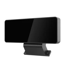 CA-M6 POS systems Capture