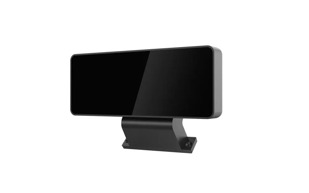CA-M6 POS systems Capture