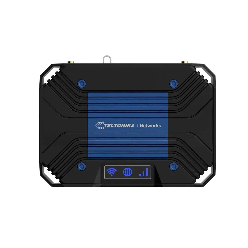 Wi-Fi LTE router Teltonika TCR100 4G