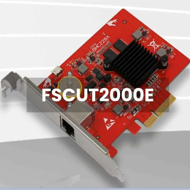 FSCUT2000E: Nejlepší CAD software pro laserové řezání gravírování s funkcí hnízdění BOCHU
