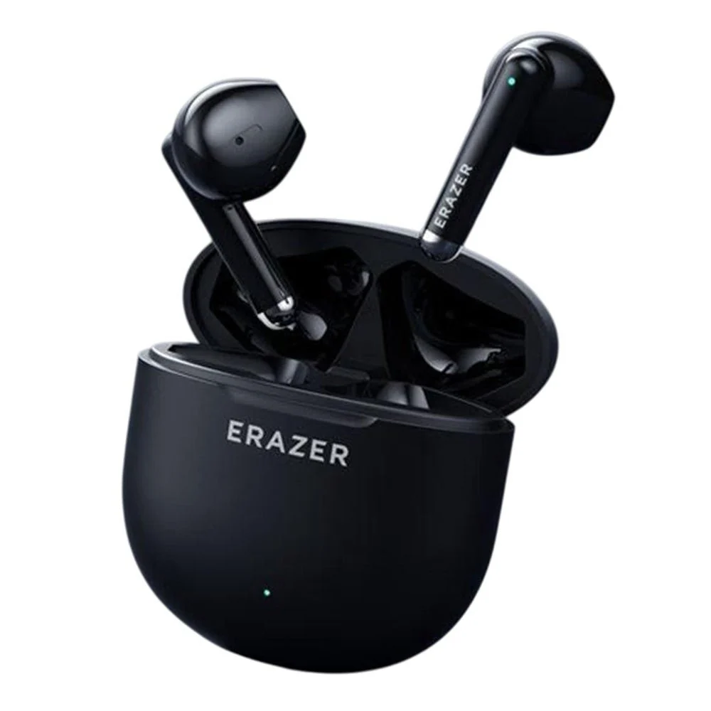 Bezdrátová sluchátka LENOVO ERAZER XT97PRO Bluetooth