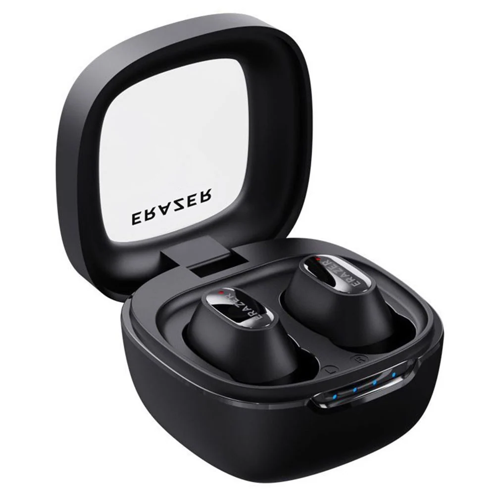 Bezdrátová stereo Bluetooth sluchátka do uší LENOVO XT62PRO