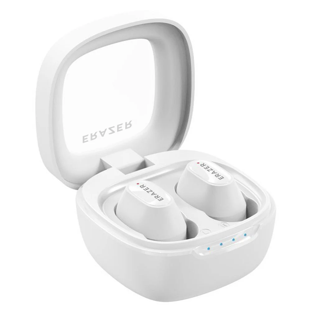 Bezdrátová stereo Bluetooth sluchátka TWS LENOVO ERAZER XT62PRO