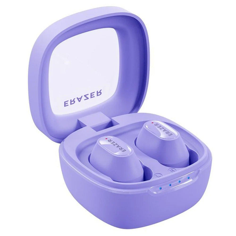 Bezdrátová stereo Bluetooth sluchátka TWS LENOVO ERAZER XT62PRO