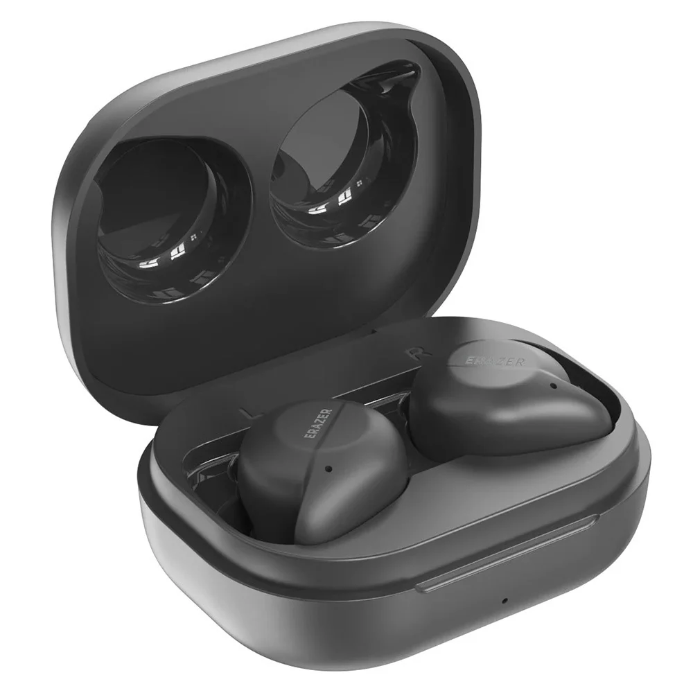Bezdrátová stereo HiFi HD sluchátka LENOVO Erazer XT91Pro TWS BT