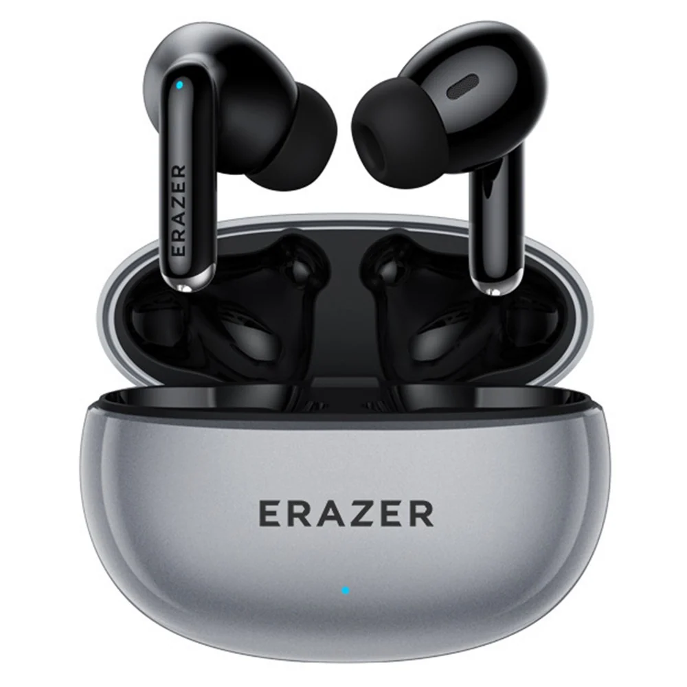 Bezdrátová stereo sluchátka TWS Bluetooth HiFi LENOVO Erazer XT88Pro