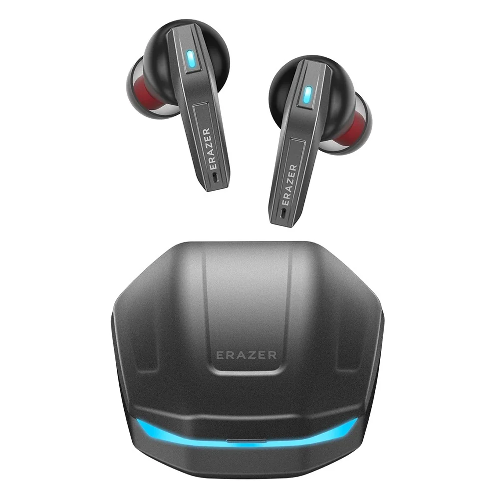 Sluchátka LENOVO Erazer XT86 Pro TWS Stereo Bluetooth