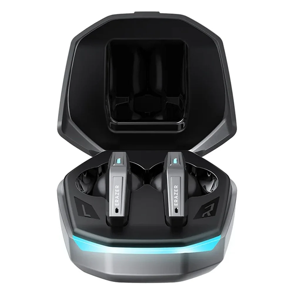 Sluchátka LENOVO Erazer XT86 Pro TWS Stereo Bluetooth