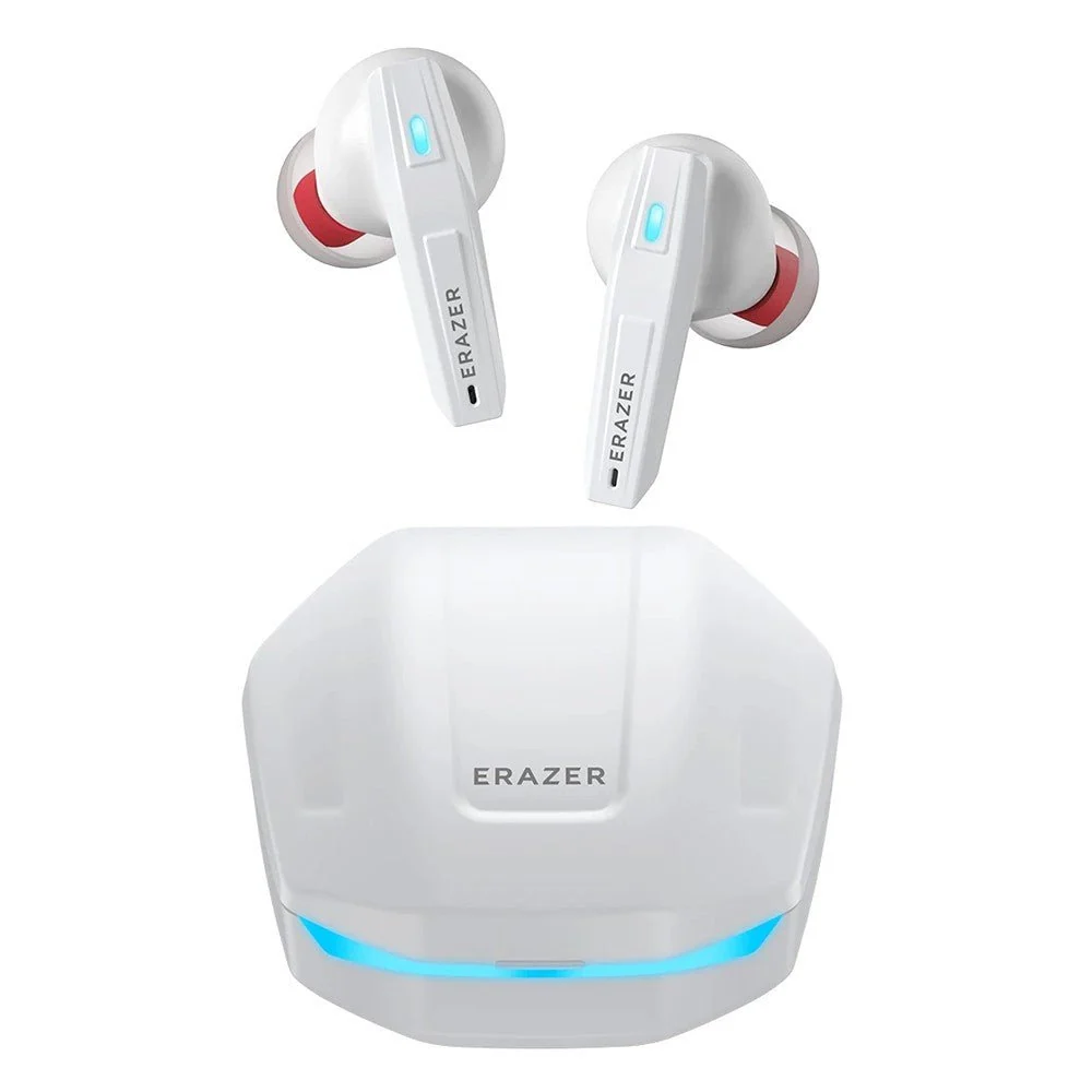 Sluchátka LENOVO Erazer XT86 Pro TWS Bluetooth sluchátka