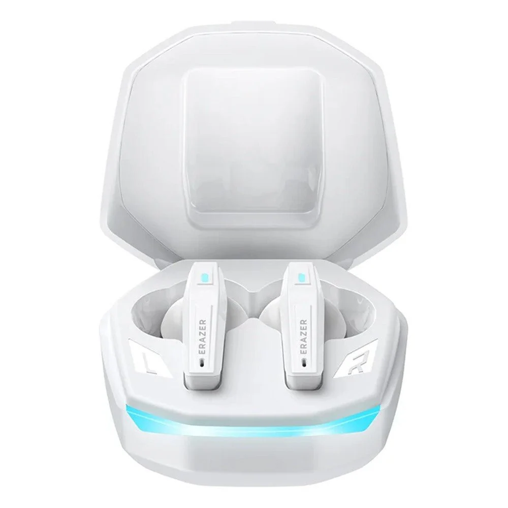 Sluchátka LENOVO Erazer XT86 Pro TWS Bluetooth sluchátka