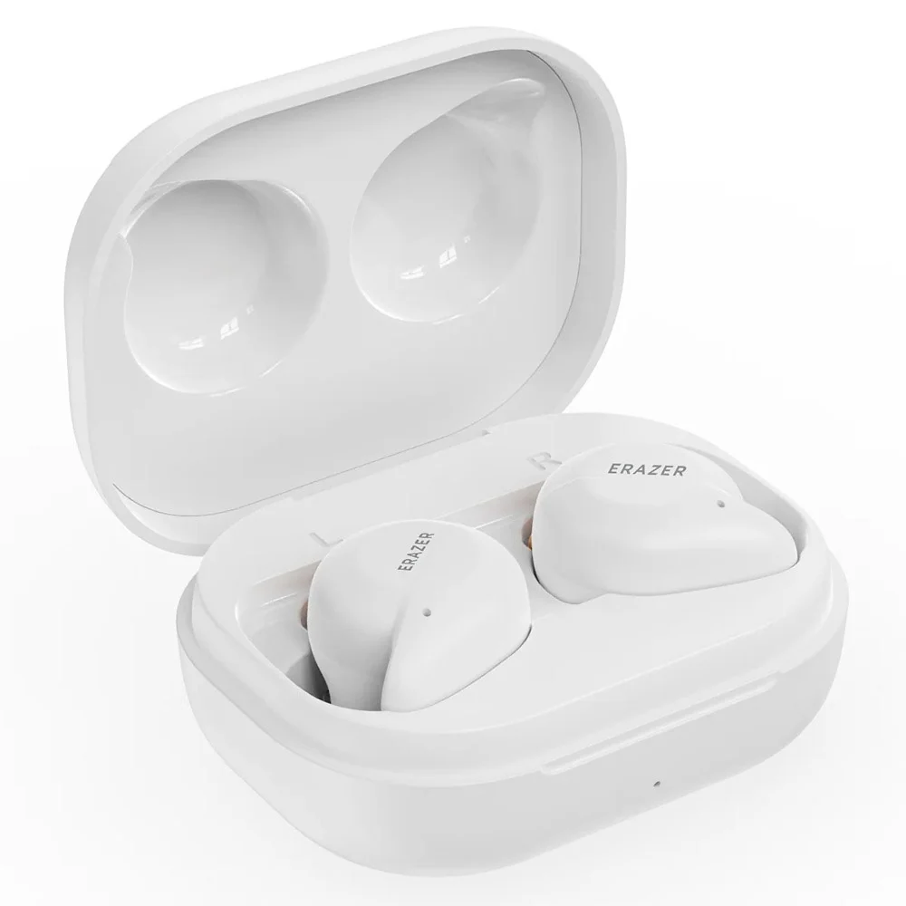 Sluchátka LENOVO Erazer XT91Pro TWS Bluetooth HiFi HD hovory