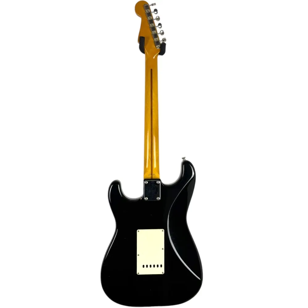Fender Stratocaster ‘57 Reissue ST57 2006 - Black
