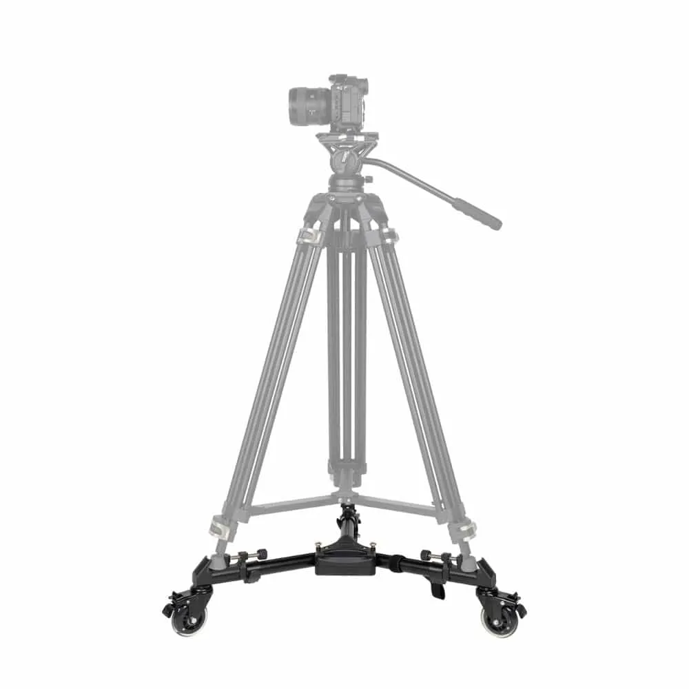 Univerzální stativový vozík SmallRig 3986