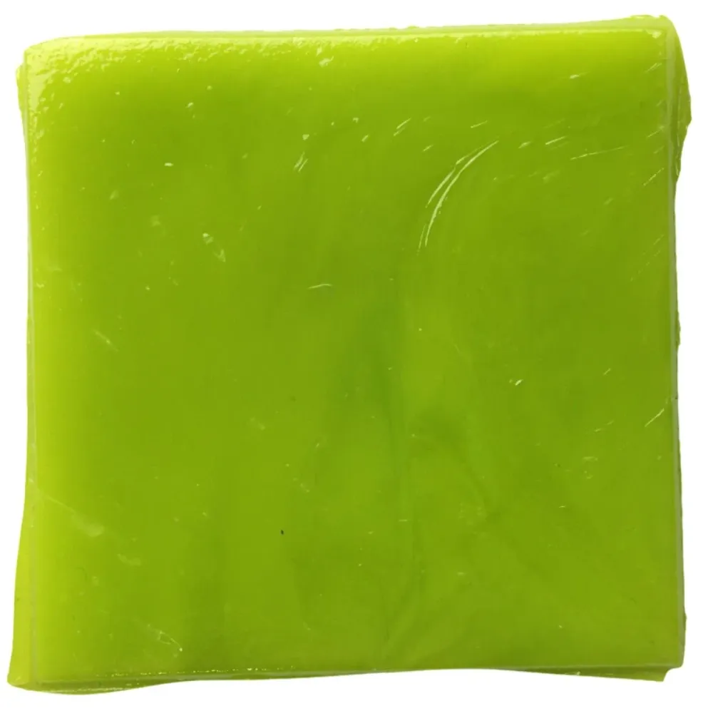 Albertini Sklo Kiwi