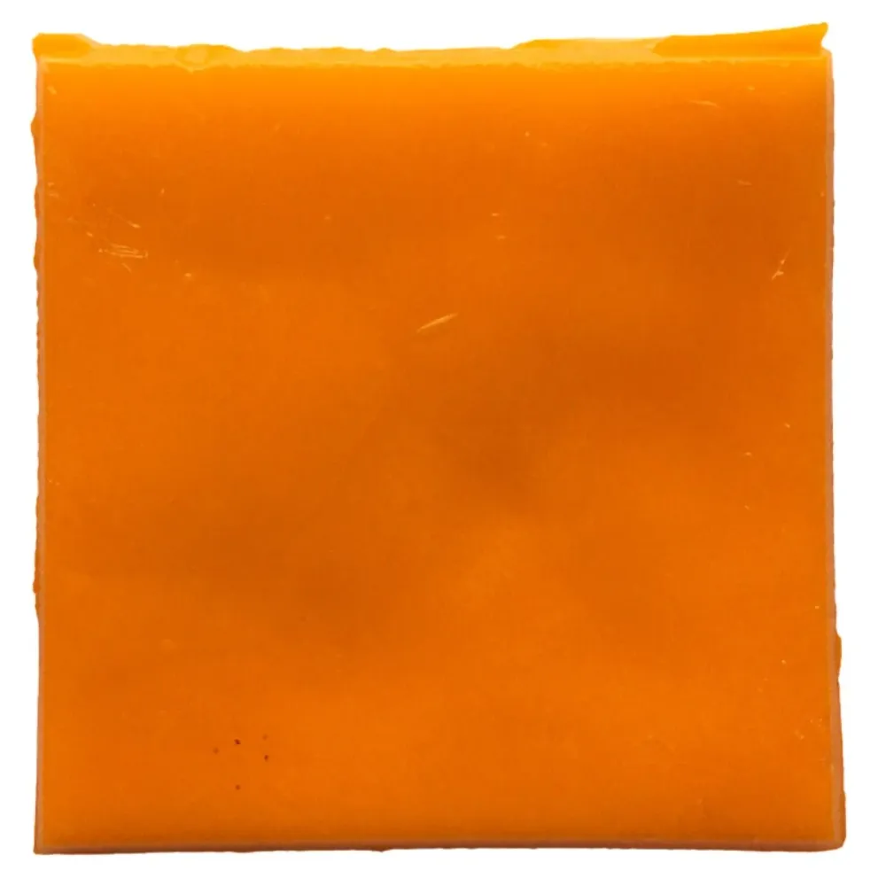 Albertini Sklo Mandarinka