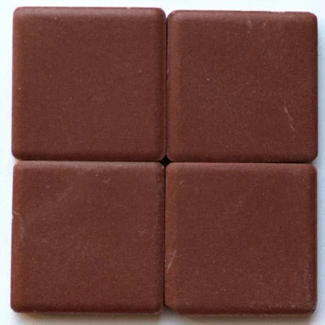 Briare Mazurka 25mm Fabulite