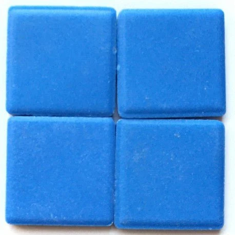 Briare Mazurka 25mm Galene