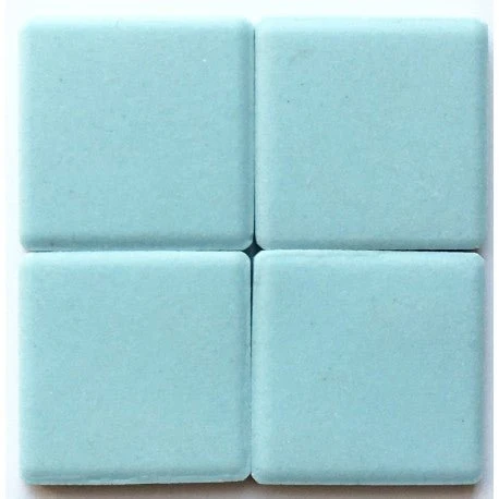 Briare Mazurka 25mm Holite