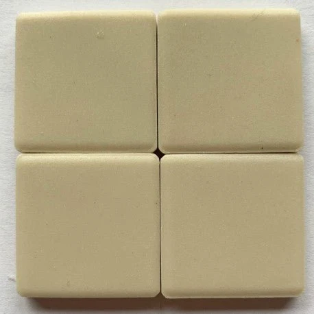 Briare Mazurka 25mm Mastic