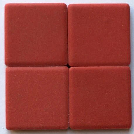 Briare Mazurka 25mm Rubis