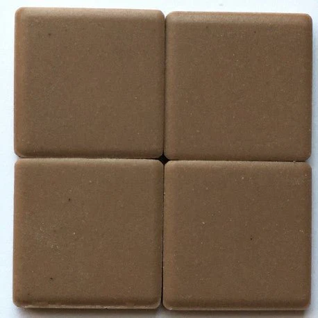 Briare Mazurka 25mm Silex