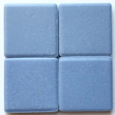 Briare Mazurka 25mm Sodalit