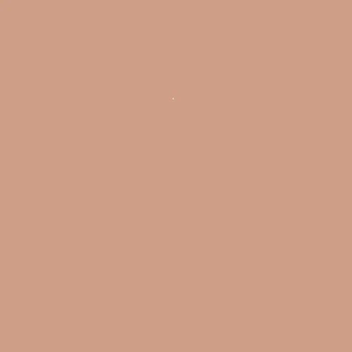 CE.SI. Glazurovaná dlaždice Pompelmo 20cm